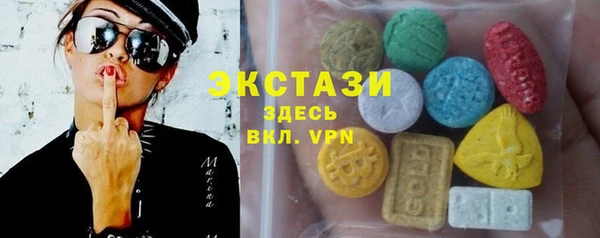 индика Верхний Тагил