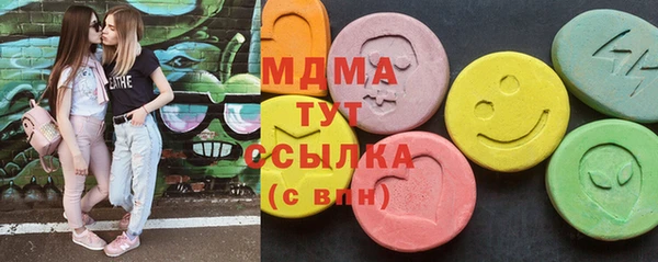 индика Верхний Тагил