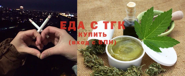 индика Верхний Тагил
