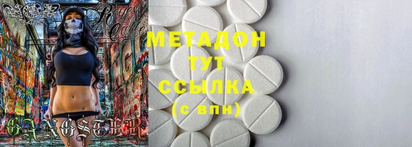 индика Верхний Тагил